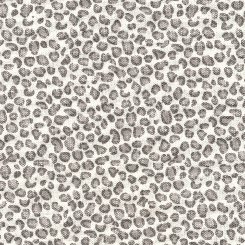 TRH5141 Performance Fabric