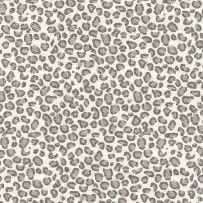 TRH5141 Performance Fabric
