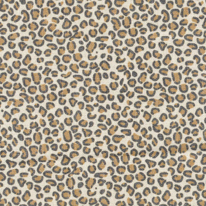 TRH5141 Performance Fabric