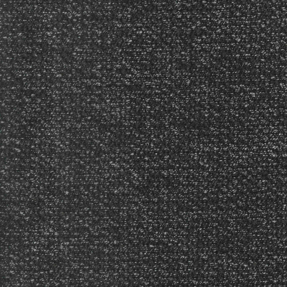 TRH5143 Performance Fabric