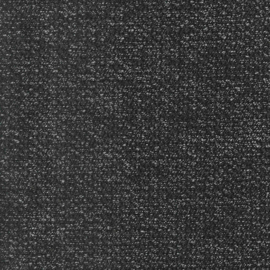 TRH5143 Performance Fabric