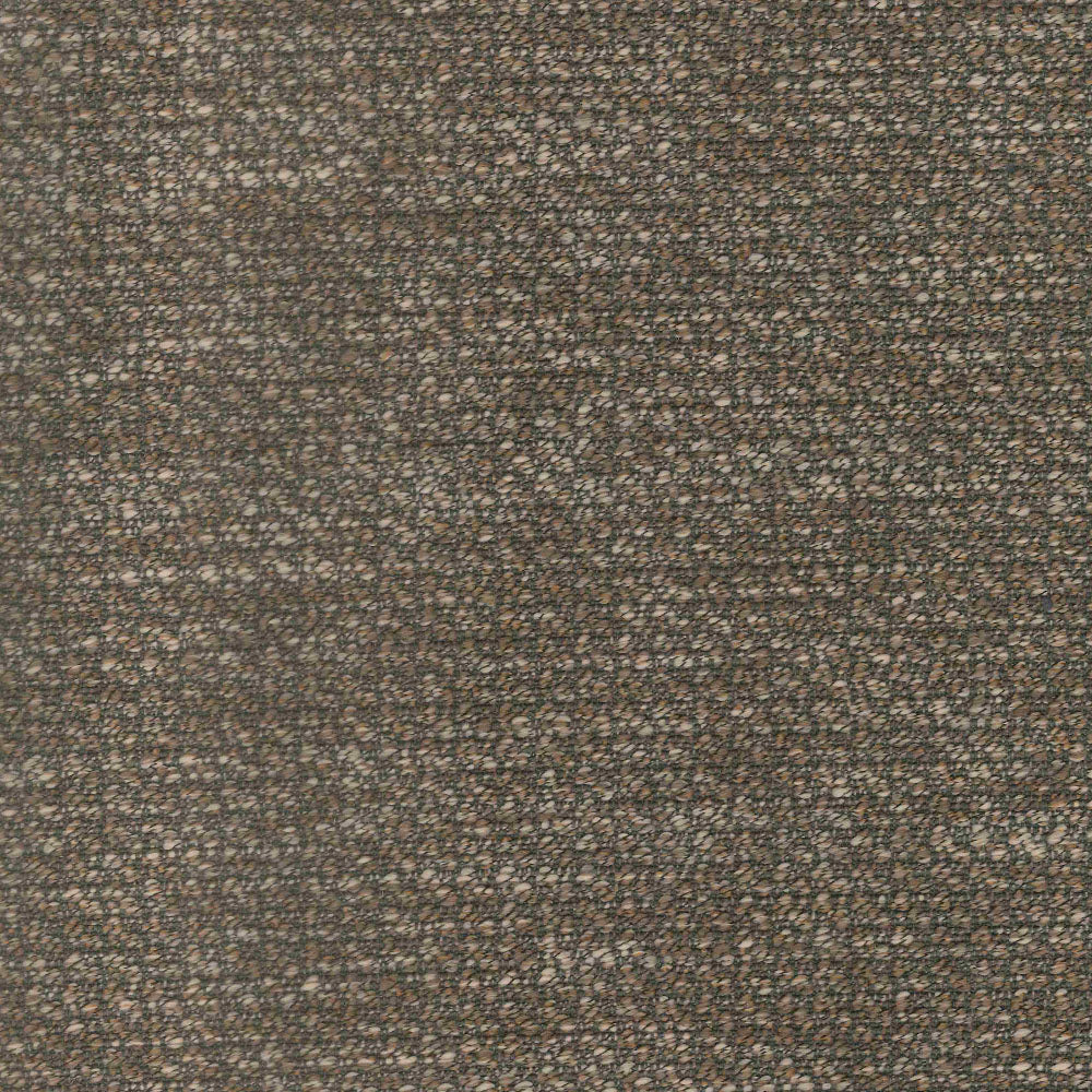 TRH5143 Performance Fabric