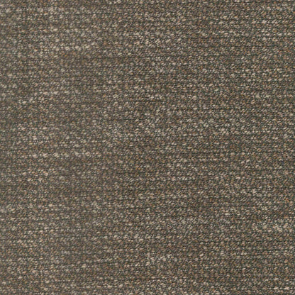 TRH5143 Performance Fabric