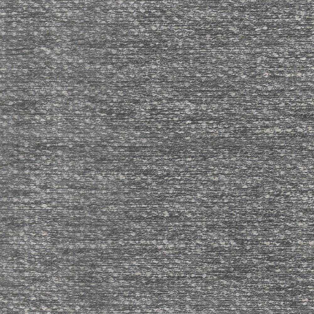 TRH5143 Performance Fabric