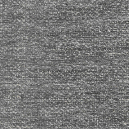 TRH5143 Performance Fabric