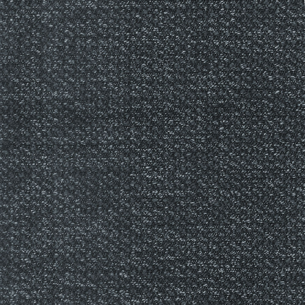 TRH5143 Performance Fabric