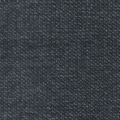 TRH5143 Performance Fabric