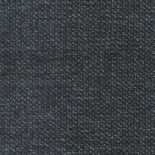 TRH5143 Performance Fabric