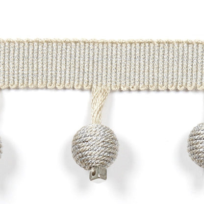 TRH21122 Trim
