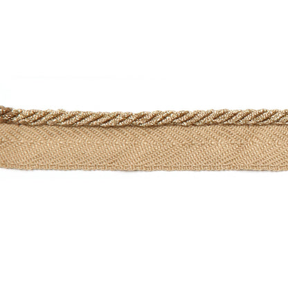 TRH21123 Trim