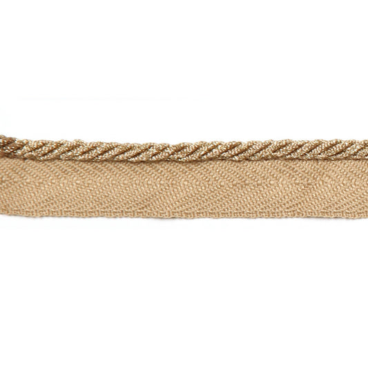 TRH21123 Trim