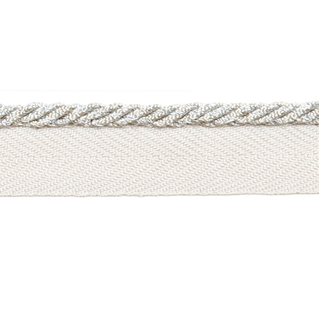 TRH21123 Trim