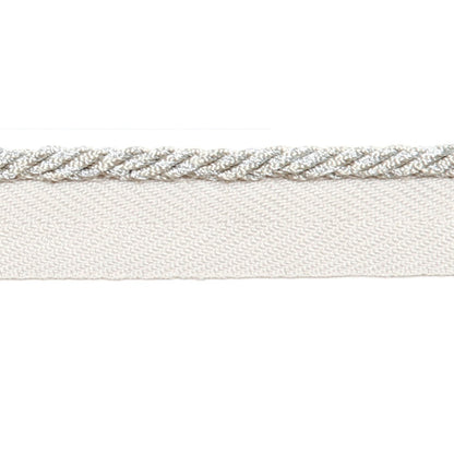 TRH21123 Trim