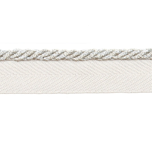 TRH21123 Trim