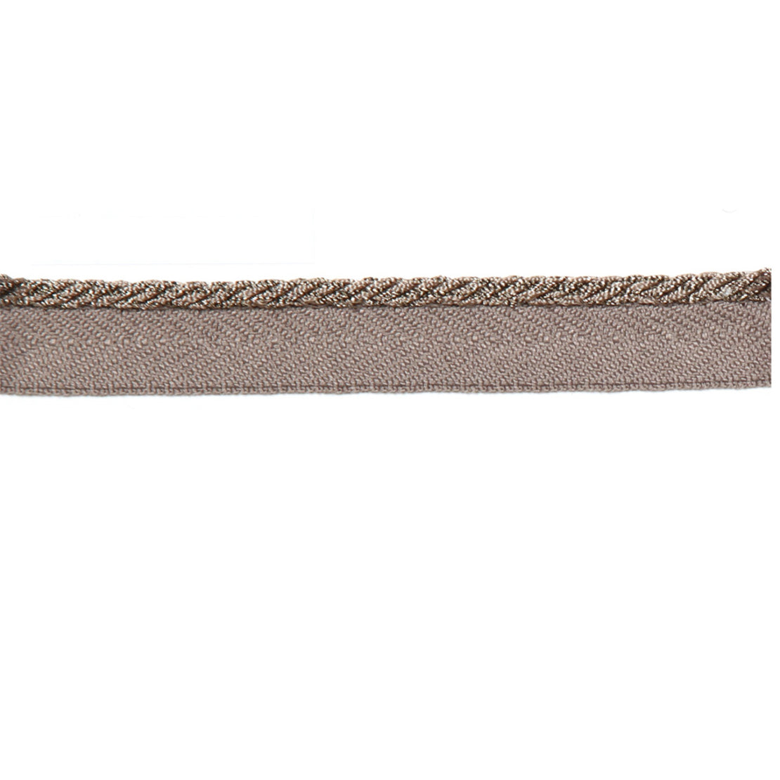 TRH21123 Trim