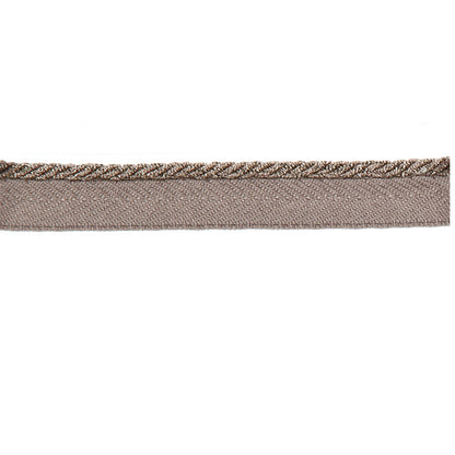 TRH21123 Trim
