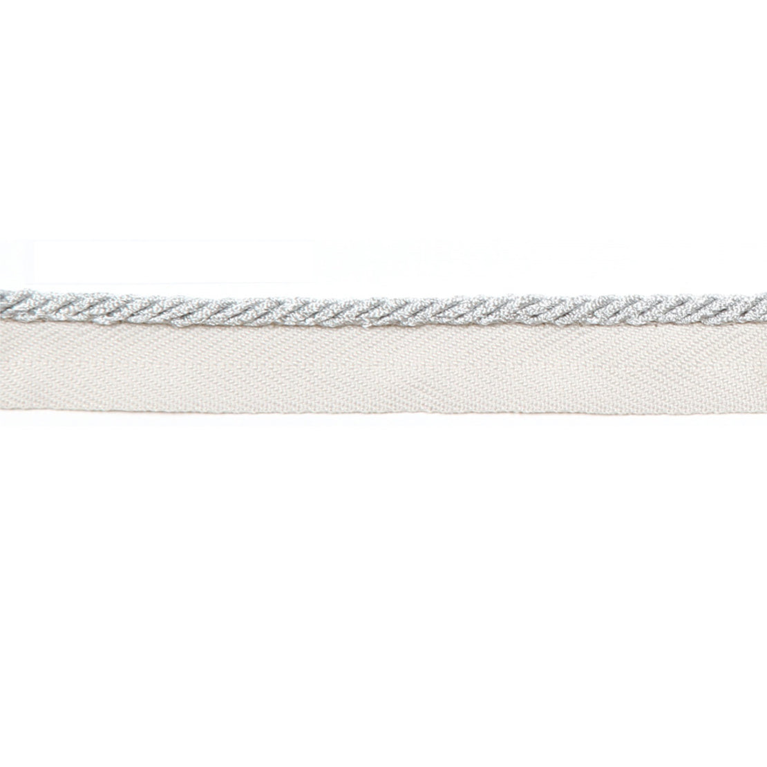 TRH21123 Trim