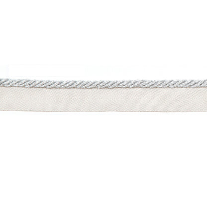 TRH21123 Trim
