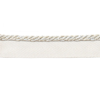 TRH21123 Trim