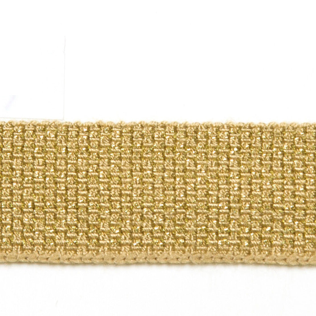 TRH21124 Trim