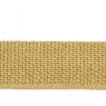 TRH21124 Trim