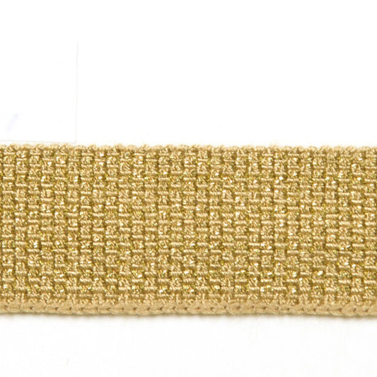 TRH21124 Trim