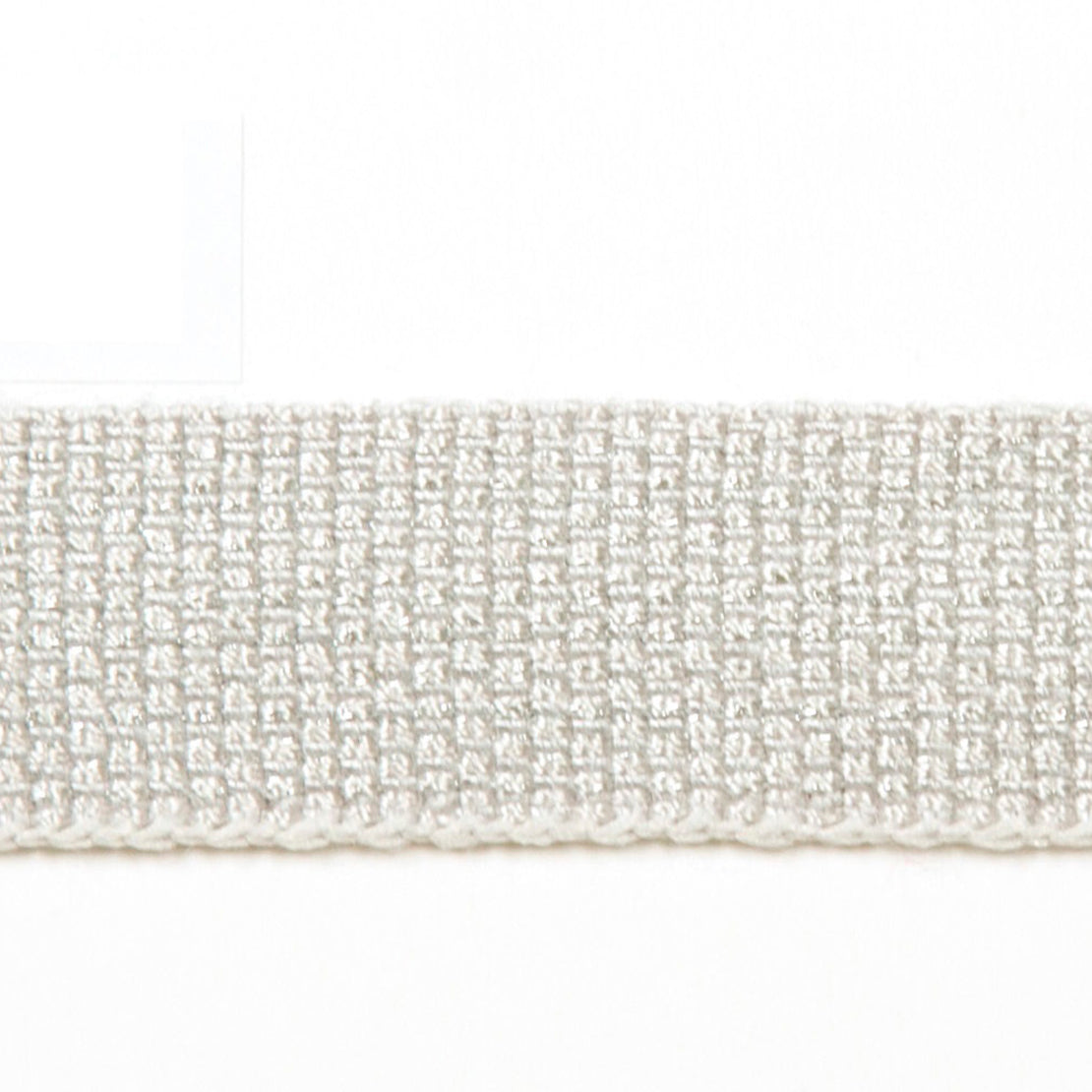 TRH21124 Trim