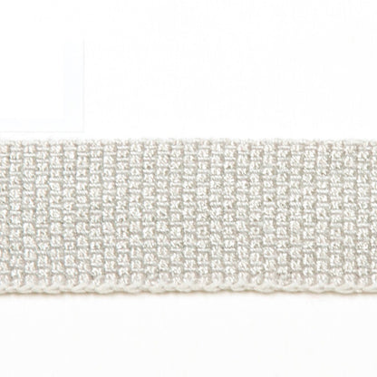 TRH21124 Trim