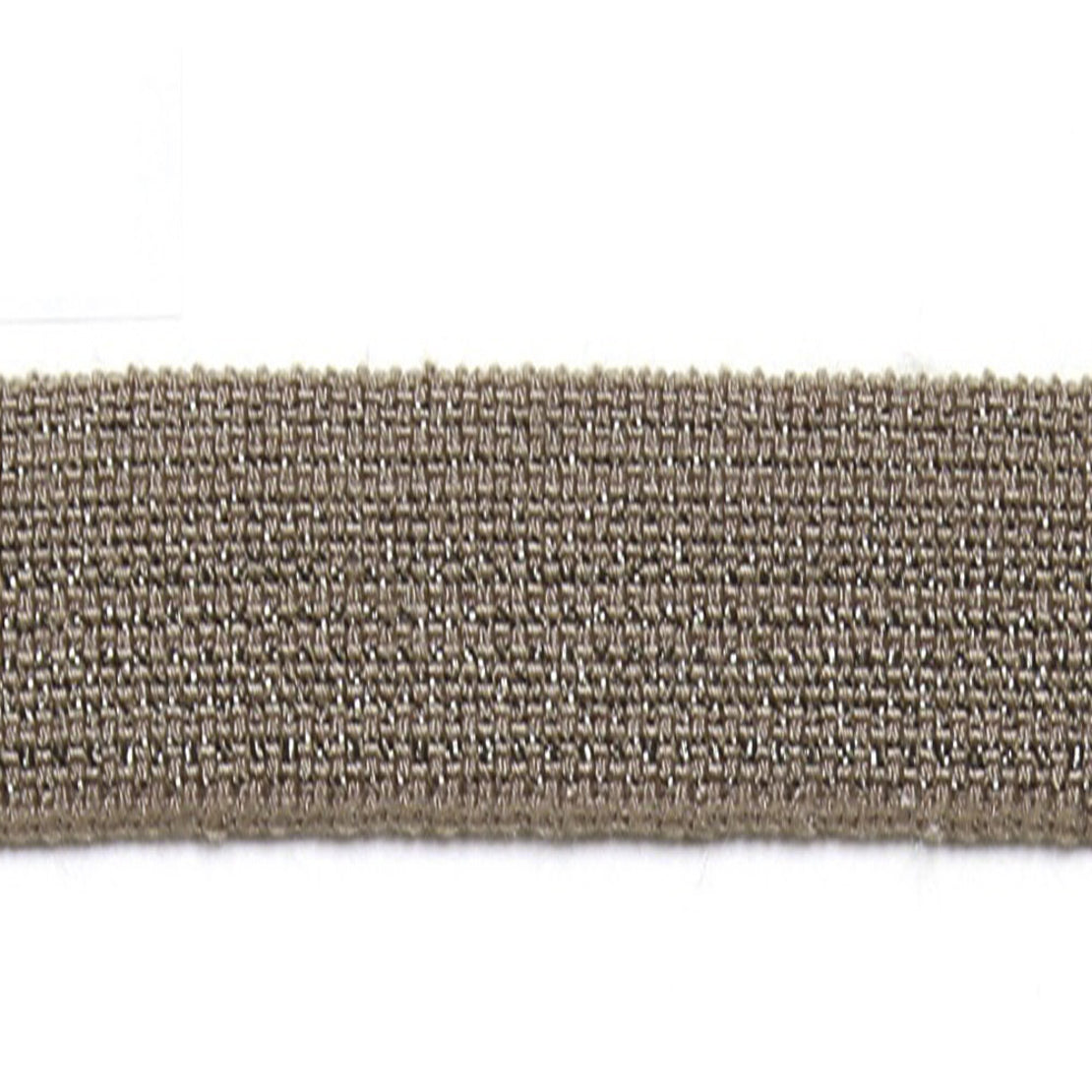 TRH21124 Trim