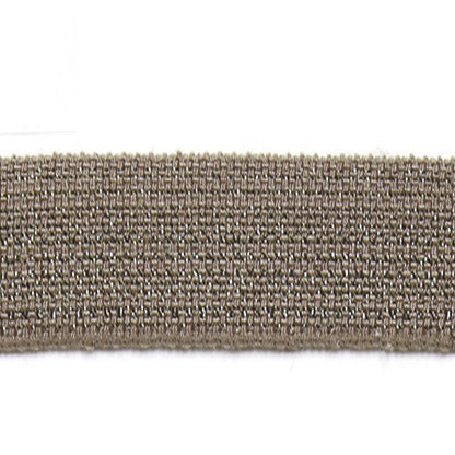 TRH21124 Trim