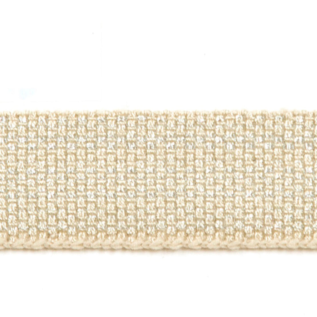 TRH21124 Trim
