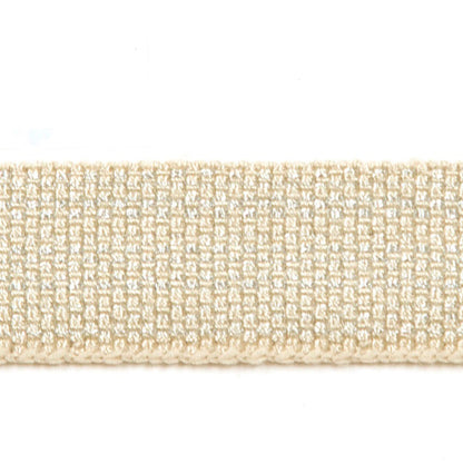 TRH21124 Trim