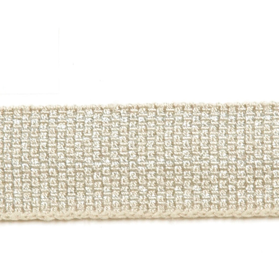TRH21124 Trim