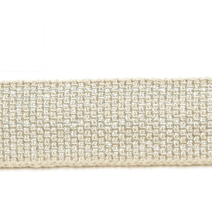TRH21124 Trim