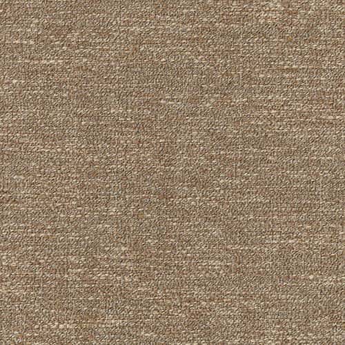 TRH5144 Performance Fabric