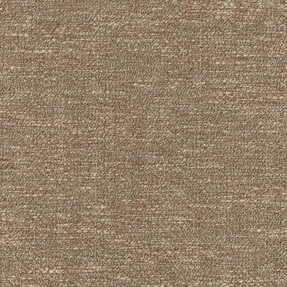 TRH5144 Performance Fabric