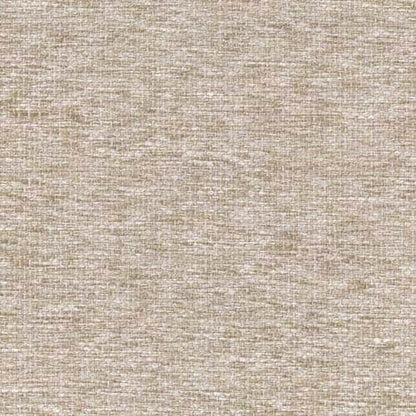 TRH5144 Performance Fabric
