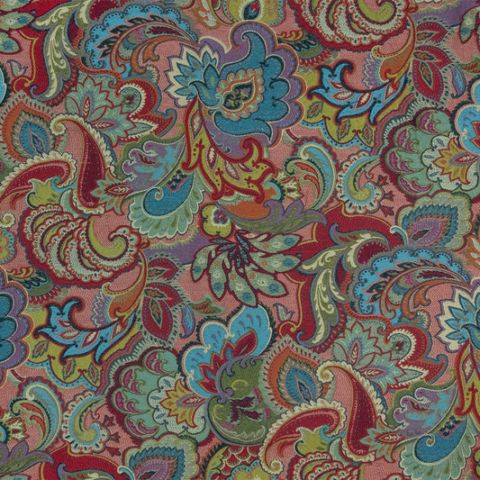TRH4341 Performance Fabric