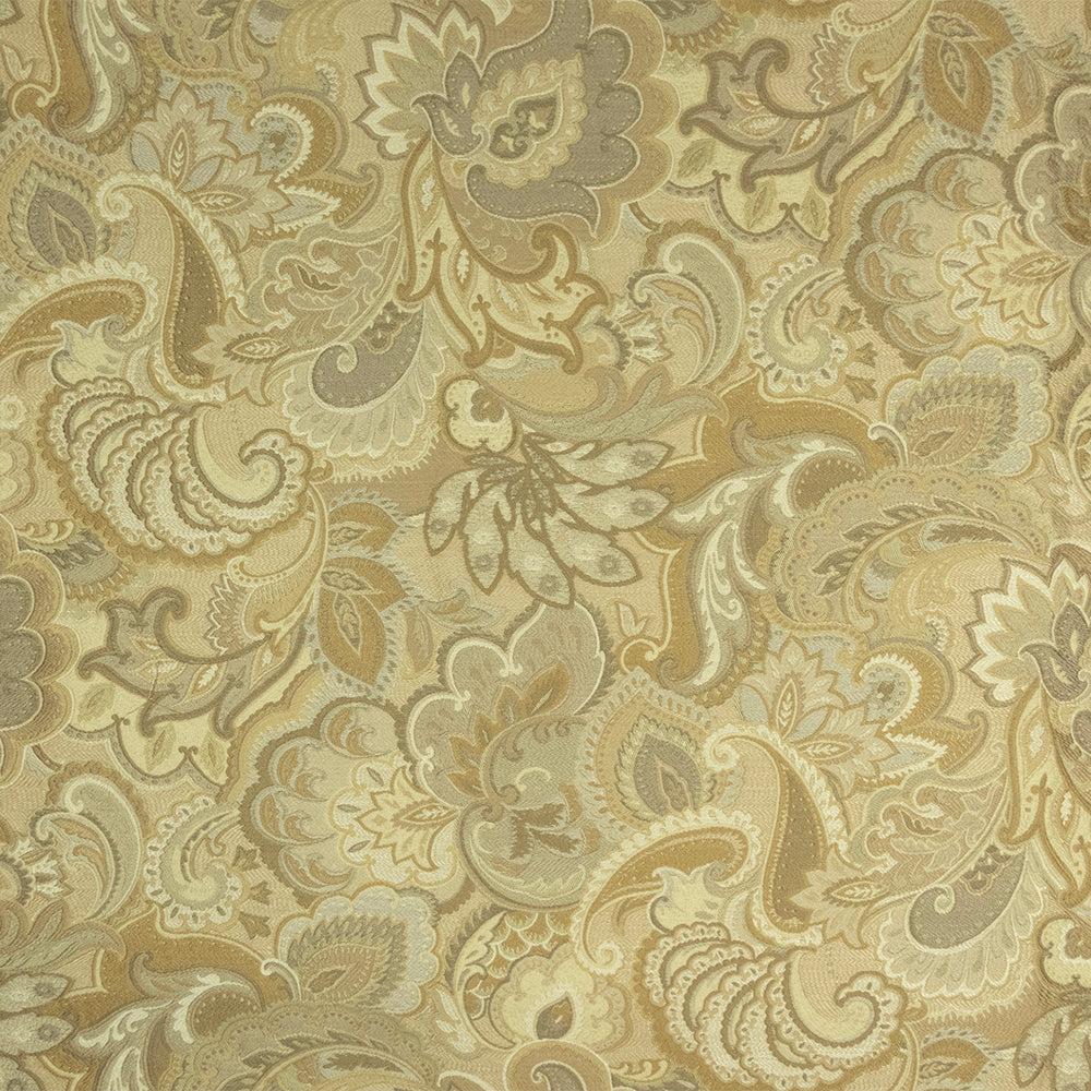 TRH4341 Performance Fabric