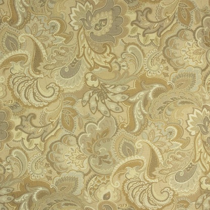 TRH4341 Performance Fabric