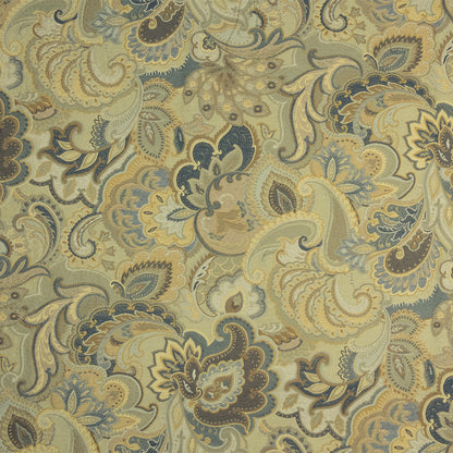 TRH4341 Performance Fabric