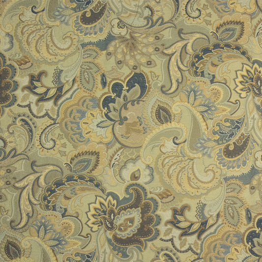 TRH4341 Performance Fabric