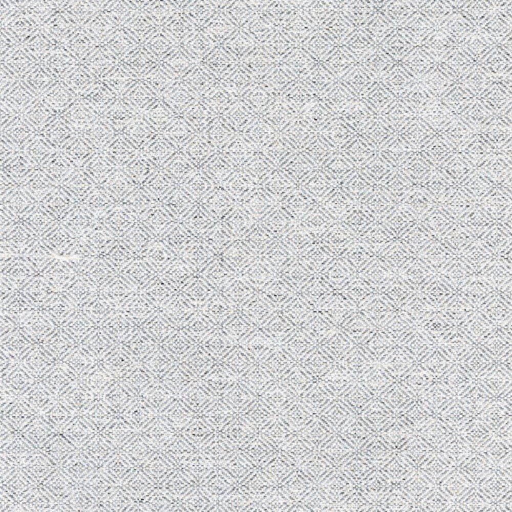 TRH5145 Performance Fabric