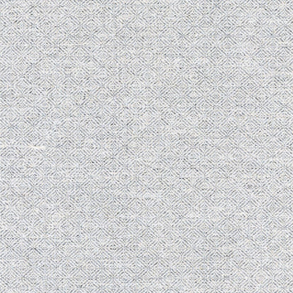 TRH5145 Performance Fabric