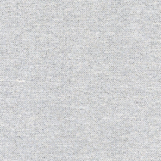 TRH5145 Performance Fabric