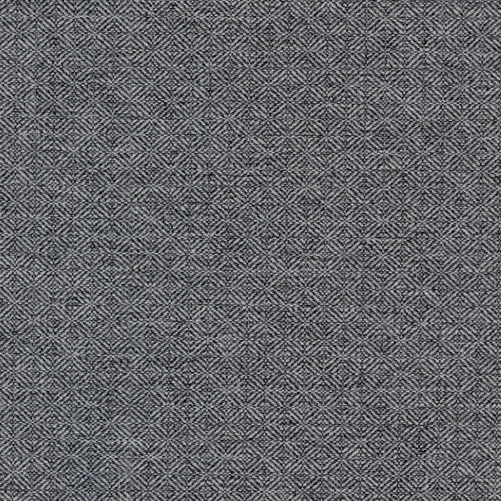 TRH5145 Performance Fabric