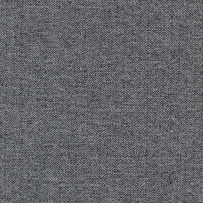 TRH5145 Performance Fabric