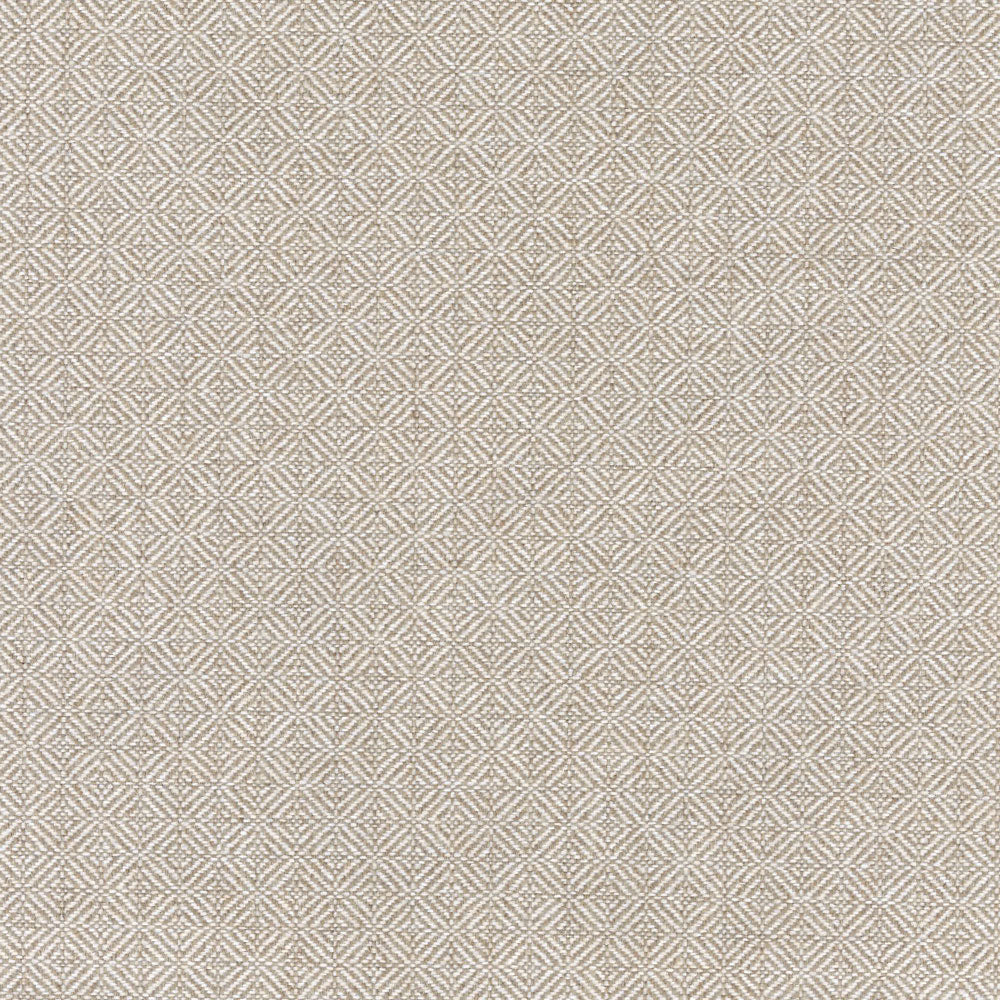 TRH5145 Performance Fabric
