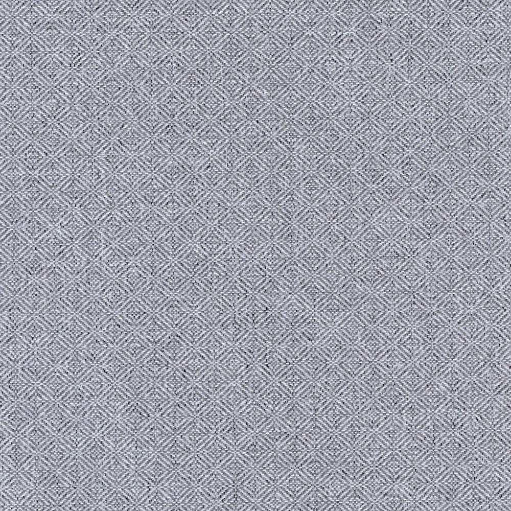 TRH5145 Performance Fabric