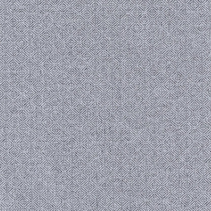 TRH5145 Performance Fabric